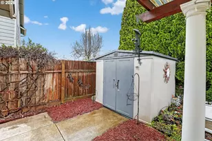 4954 NE Drew St, Salem, OR 97305 - Photo 39