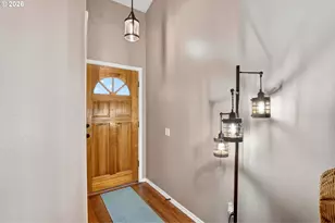 4954 NE Drew St, Salem, OR 97305 - Photo 5