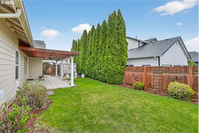 4954 NE Drew St, Salem, OR 97305 - Photo 43