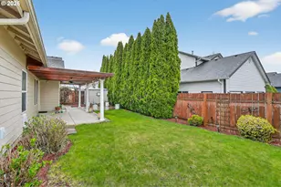 4954 NE Drew St, Salem, OR 97305 - Photo 43