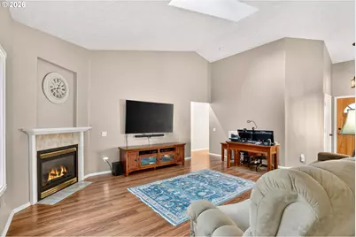 4954 NE Drew St, Salem, OR 97305 - Photo 7