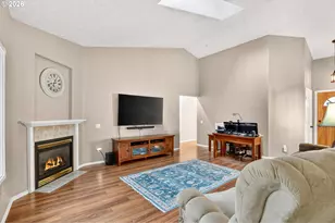 4954 NE Drew St, Salem, OR 97305 - Photo 7