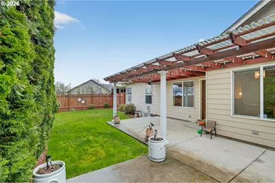 4954 NE Drew St, Salem, OR 97305 - Photo 41