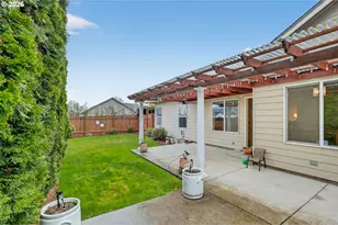 4954 NE Drew St, Salem, OR 97305 - Photo 41