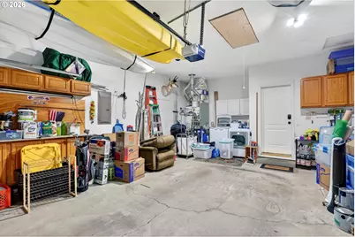 4954 NE Drew St, Salem, OR 97305 - Photo 35