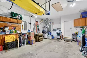 4954 NE Drew St, Salem, OR 97305 - Photo 35