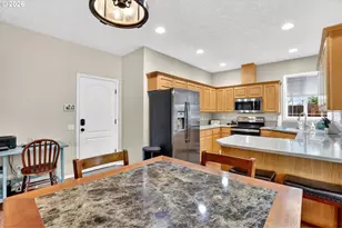 4954 NE Drew St, Salem, OR 97305 - Photo 15