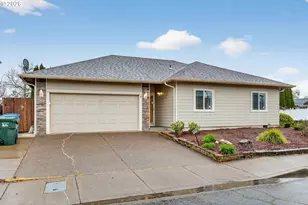 4954 NE Drew St, Salem, OR 97305 - Photo 3