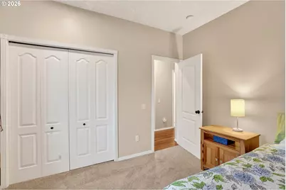 4954 NE Drew St, Salem, OR 97305 - Photo 29