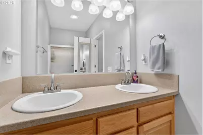 4954 NE Drew St, Salem, OR 97305 - Photo 25