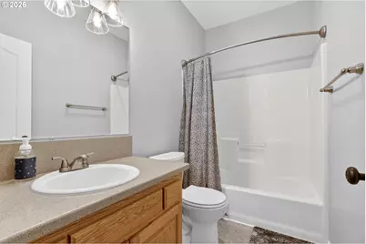 4954 NE Drew St, Salem, OR 97305 - Photo 33