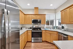 4954 NE Drew St, Salem, OR 97305 - Photo 17