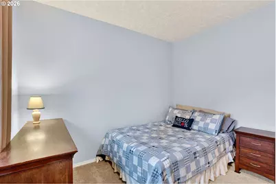 4954 NE Drew St, Salem, OR 97305 - Photo 31