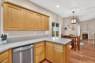 4954 NE Drew St, Salem, OR 97305 - Photo 19