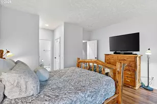 4954 NE Drew St, Salem, OR 97305 - Photo 21