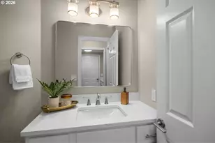 17423 Schalit Way, Lake Oswego, OR 97035 - Photo 17