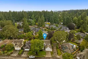 17423 Schalit Way, Lake Oswego, OR 97035 - Photo 37
