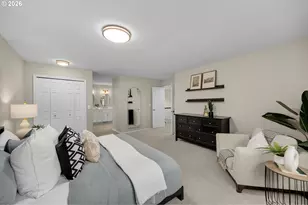 17423 Schalit Way, Lake Oswego, OR 97035 - Photo 21