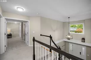 17423 Schalit Way, Lake Oswego, OR 97035 - Photo 19