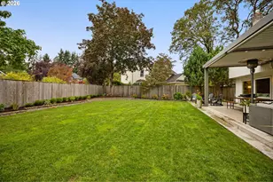 17423 Schalit Way, Lake Oswego, OR 97035 - Photo 35