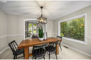 17423 Schalit Way, Lake Oswego, OR 97035 - Photo 9