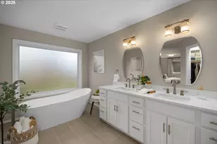 17423 Schalit Way, Lake Oswego, OR 97035 - Photo 23