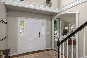 17423 Schalit Way, Lake Oswego, OR 97035 - Photo 5
