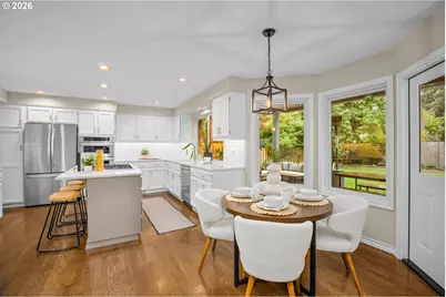 17423 Schalit Way, Lake Oswego, OR 97035 - Photo 13