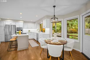 17423 Schalit Way, Lake Oswego, OR 97035 - Photo 13