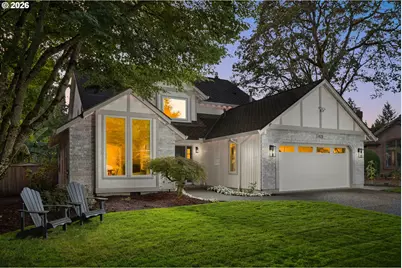 17423 Schalit Way, Lake Oswego, OR 97035 - Photo 1