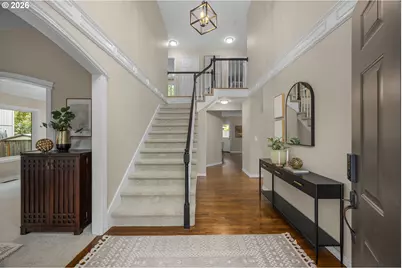 17423 Schalit Way, Lake Oswego, OR 97035 - Photo 3