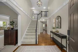 17423 Schalit Way, Lake Oswego, OR 97035 - Photo 3