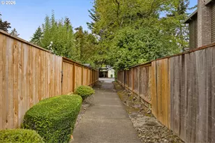 17423 Schalit Way, Lake Oswego, OR 97035 - Photo 39