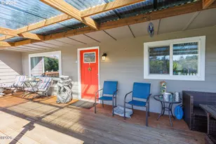 5143 Heceta Beach Rd, Florence, OR 97439 - Photo 3