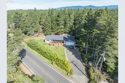 5143 Heceta Beach Rd, Florence, OR 97439 - Photo 31