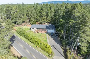 5143 Heceta Beach Rd, Florence, OR 97439 - Photo 31