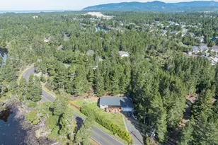 5143 Heceta Beach Rd, Florence, OR 97439 - Photo 33