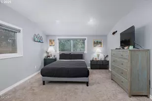 5143 Heceta Beach Rd, Florence, OR 97439 - Photo 19