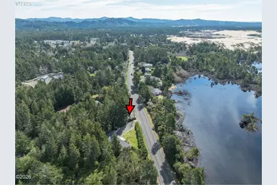5143 Heceta Beach Rd, Florence, OR 97439 - Photo 37