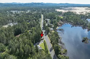 5143 Heceta Beach Rd, Florence, OR 97439 - Photo 37