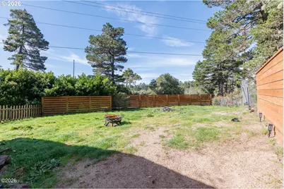 5143 Heceta Beach Rd, Florence, OR 97439 - Photo 27