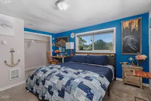 5143 Heceta Beach Rd, Florence, OR 97439 - Photo 13
