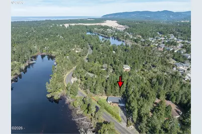 5143 Heceta Beach Rd, Florence, OR 97439 - Photo 39
