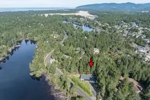 5143 Heceta Beach Rd, Florence, OR 97439 - Photo 39