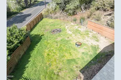 5143 Heceta Beach Rd, Florence, OR 97439 - Photo 29