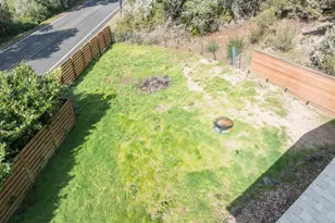 5143 Heceta Beach Rd, Florence, OR 97439 - Photo 29