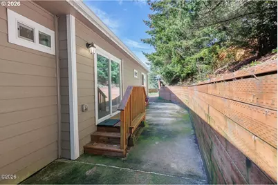 5143 Heceta Beach Rd, Florence, OR 97439 - Photo 23