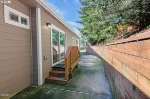 5143 Heceta Beach Rd, Florence, OR 97439 - Photo 23
