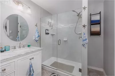5143 Heceta Beach Rd, Florence, OR 97439 - Photo 15