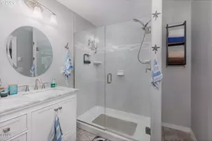 5143 Heceta Beach Rd, Florence, OR 97439 - Photo 15